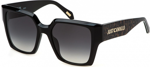 Солнцезащитные очки Just Cavalli 091 700 Солнцезащитные очки Just Cavalli 091 700