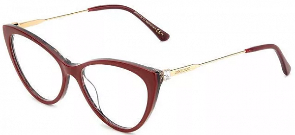 Оправа Jimmy Choo 359 1GR Оправа Jimmy Choo 359 1GR