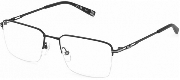 Оправа Fila 441 0Q46 Оправа Fila 441 0Q46