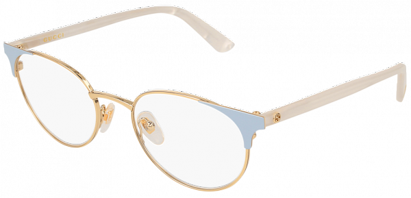 Оправа Gucci 0247 004 Оправа Gucci 0247 004