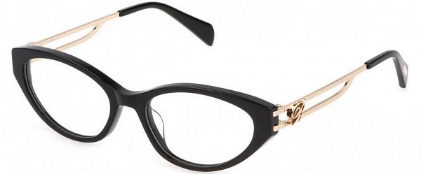 Оправа Blumarine 814 700 Оправа Blumarine 814 700