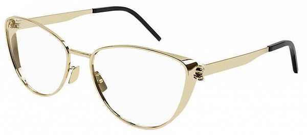 Оправа Saint Laurent M92-004