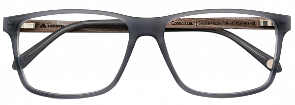 Оправа Einstoffen Connoisseur 5694 Оправа Einstoffen Connoisseur 5694