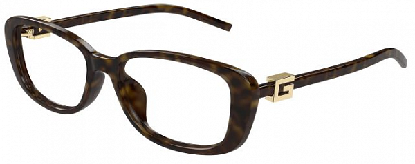 Оправа Gucci 1685OK-003 Оправа Gucci 1685OK-003