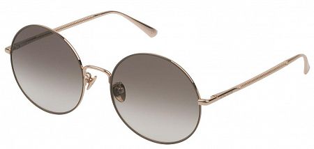 Солнцезащитные очки Nina Ricci 213 300