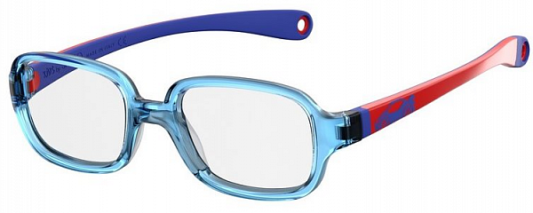Оправа Safilo 0003/N 8RU детские