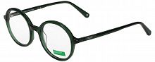 Оправа Benetton 1080 594