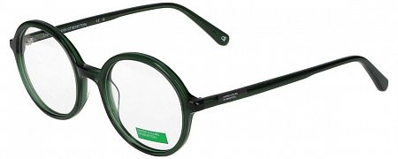 Оправа Benetton 1080 594