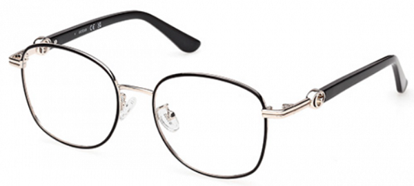 Оправа Guess 50340-D 002 Оправа Guess 50340-D 002