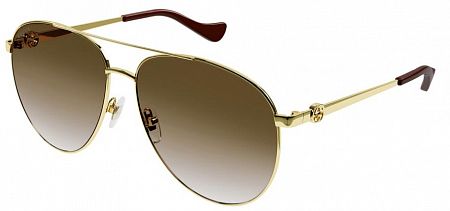 Солнцезащитные очки Gucci 1088S-002