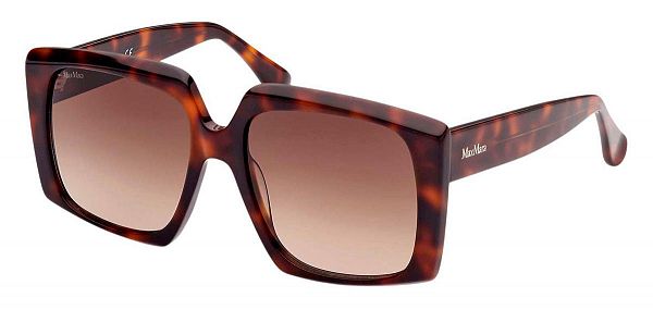 Солнцезащитные очки Max Mara 0024 52F Солнцезащитные очки Max Mara 0024 52F