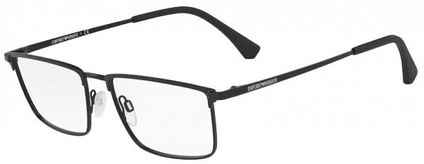 Оправа Emporio Armani 1090 3001