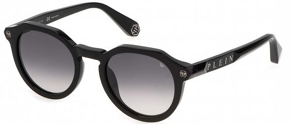 Солнцезащитные очки Philipp Plein 002M 700 Солнцезащитные очки Philipp Plein 002M 700