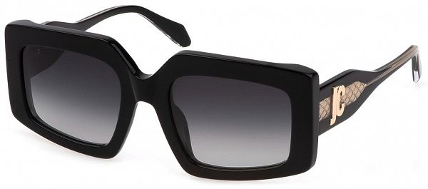 Солнцезащитные очки Just Cavalli 020V 700 Солнцезащитные очки Just Cavalli 020V 700