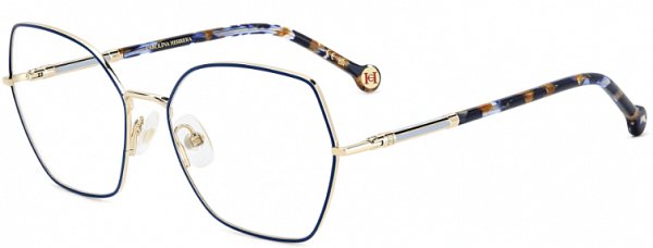 Оправа Carolina Herrera 0272 NUC