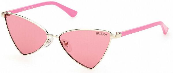 Солнцезащитные очки Guess 8286 32S детские Солнцезащитные очки Guess 8286 32S детские