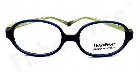 Оправа Fisher price 40 580(44)