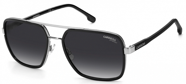 Солнцезащитные очки Carrera 256/S 85K Солнцезащитные очки Carrera 256/S 85K