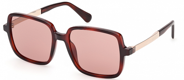 Солнцезащитные очки Max & Co 0164 52S