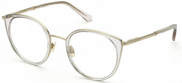 Оправа Nina Ricci 417 594