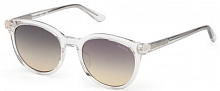 Солнцезащитные очки Guess 00235 26B детские