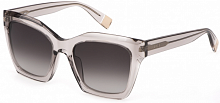 Солнцезащитные очки Furla 621V 7T1
