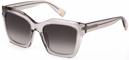 Солнцезащитные очки Furla 621V 7T1