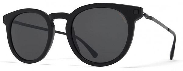 Солнцезащитные очки Mykita Lahti 880
