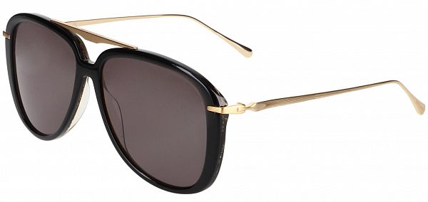 Солнцезащитные очки Scotch&Soda 7014 105 Солнцезащитные очки Scotch&Soda 7014 105