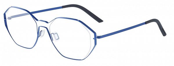 Оправа Minima Contour K11 016A