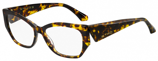 Оправа Etro 0126 086 Оправа Etro 0126 086
