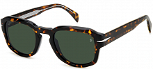 Солнцезащитные очки David Beckham 7098/S 086