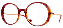 Оправа Caroline Abram Iris 756