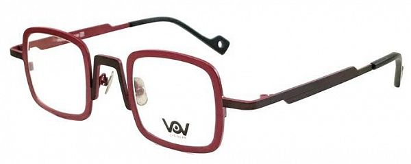 Оправа Vov 7031 02 Оправа Vov 7031 02