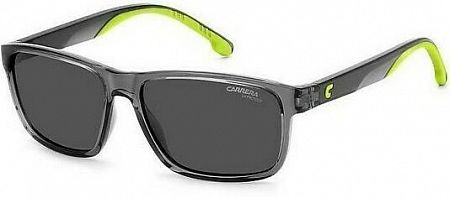 Солнцезащитные очки Carrera 2047T/S 3U5