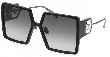 Солнцезащитные очки Philipp Plein 028M 700