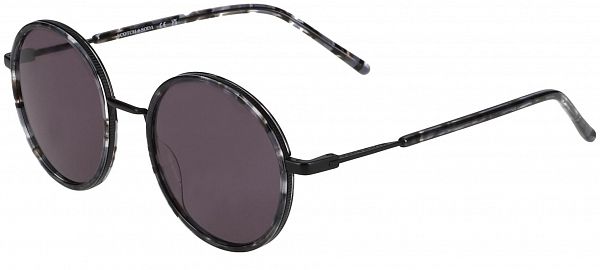 Солнцезащитные очки Scotch&Soda 7015 010