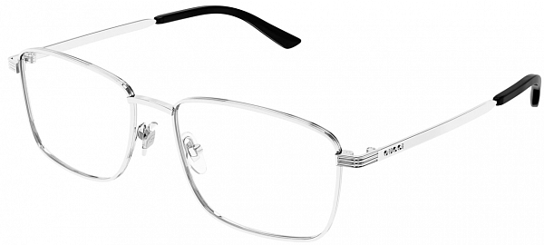 Оправа Gucci 1882O-001