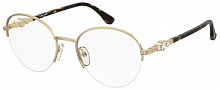 Оправа Pierre Cardin 8935 000