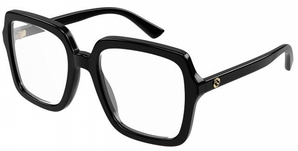 Оправа Gucci 1318O-001 Оправа Gucci 1318O-001