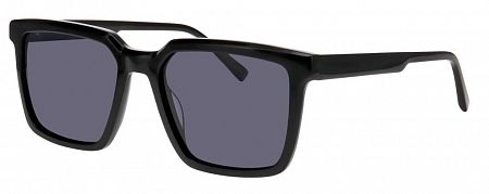 Солнцезащитные очки William Morris London 10079 6032