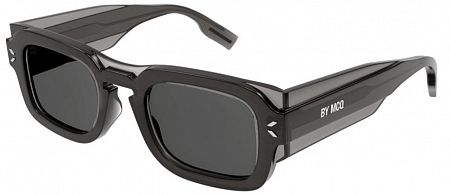 Солнцезащитные очки McQ 0359S-004