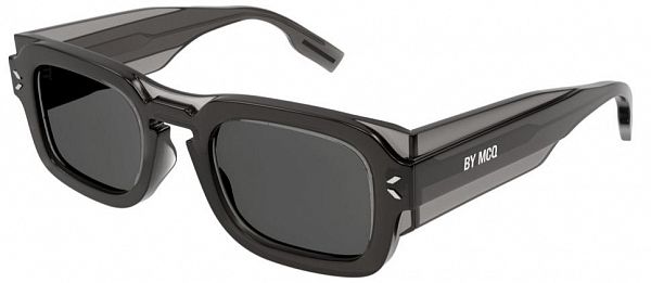 Солнцезащитные очки McQ 0359S-004 Солнцезащитные очки McQ 0359S-004