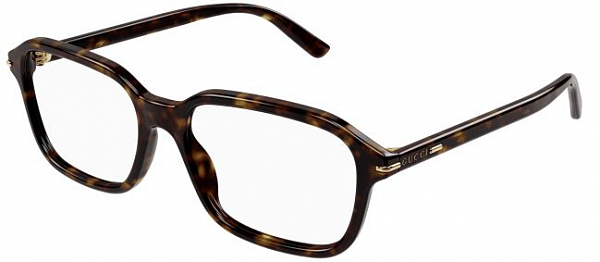 Оправа Gucci 1446O-002 Оправа Gucci 1446O-002