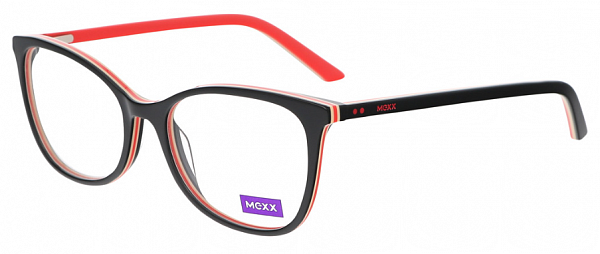 Оправа Mexx 5681 400 детские Оправа Mexx 5681 400 детские