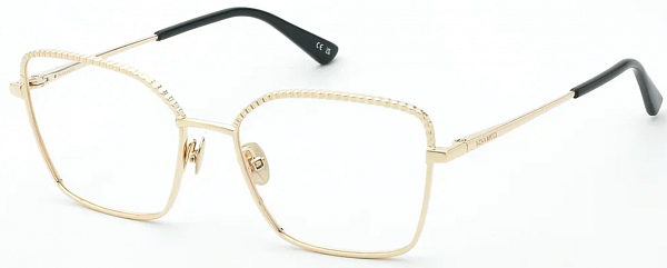 Оправа Nina Ricci 452V 300 Оправа Nina Ricci 452V 300