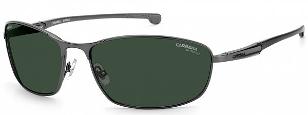 Солнцезащитные очки Carrera Carduc 006/S 5MO