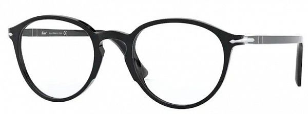 Оправа Persol 3218V 95 51