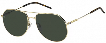 Солнцезащитные очки Tommy Hilfiger 1848/F/S J5G