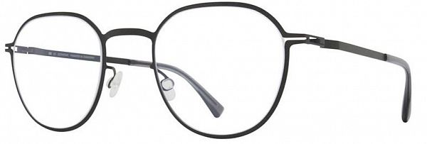 Оправа Mykita Talvi 2 Оправа Mykita Talvi 2